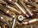 .308 Win Brass For Sale - 2 of 2