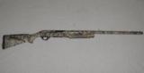 Benelli Super Black Eagle II - 2 of 9