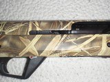 Benelli Super Black Eagle II - 5 of 9