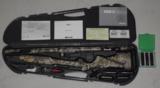 Benelli Super Black Eagle II - 6 of 9