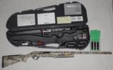Benelli Super Black Eagle II - 1 of 9