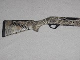 Benelli Super Black Eagle II - 4 of 9