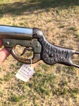 RARE 1890 Daisy Second Model BB Gun -Museum Quality - 3 of 11