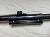Weaver J4 Rifle Scope “Dot” - 4 of 11