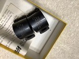 Leupold Alaskan 6X. In Box - 12 of 12