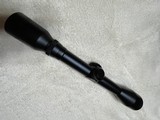 Pride Fowler Rapid Reticle 6X 40mm - 2 of 13