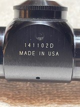 Leupold M8-4X - 3 of 9