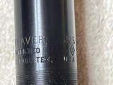 Weaver J2.5 Rifle Sccope - 2 of 12