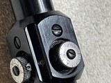 Weaver J2.5 Rifle Sccope - 7 of 12