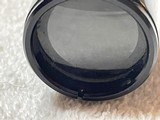 Weaver J2.5 Rifle Sccope - 5 of 12