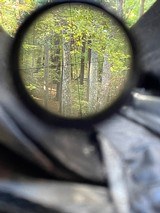 Weaver J2.5 Rifle Sccope - 12 of 12