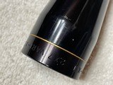 Leupold Varix-II 2X7 CPC - 9 of 13