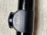 Leupold Varix-II 2X7 CPC - 2 of 13