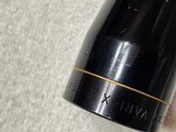 Leupold Varix-II 2X7 CPC - 8 of 13