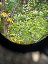 Leupold Varix-II 2X7 CPC - 4 of 13