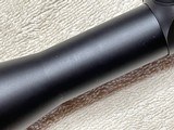 Leupold M8-6Xx42 Matte,Duplex - 4 of 12
