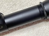 Leupold M8-6Xx42 Matte,Duplex - 7 of 12