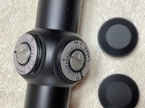 Leupold M8-6Xx42 Matte,Duplex - 3 of 12
