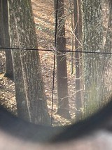 Leupold M8-6Xx42 Matte,Duplex - 12 of 12