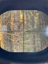 Weaver Micro Trac V9-IIW - 14 of 14