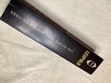 Leupold M8-4X Duplex Gloss W/Box - 5 of 10