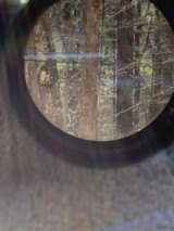 Leupold M8-4X Duplex Gloss W/Box - 10 of 10