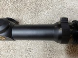 Leupold Varix-III 2.5X8 Matte Duplex - 10 of 12