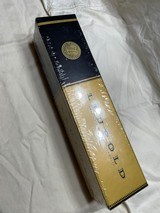 Leupold VX-R 4x12 40MM CDS Fire Dot # 111238 - 2 of 14