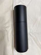 Leupold 40MM Sunshades - 4 of 4