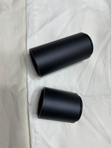 Leupold 40MM Sunshades - 1 of 4