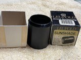 Leupold Sunshade 2