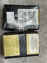 2 Boxes Nosler Partitions 30 Cal & 338 Cal - 4 of 4