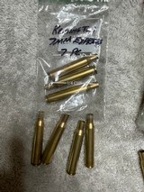 Remington .280 Rifle Brass, 46 Count Cleaned & Polished - 4 of 5