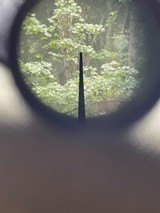 Weaver Model 330 W Stith Mount, Post - 7 of 15