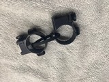 Leupold Scope Rings For Sako Rifle 2 Sets - 4 of 5