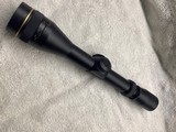 Leupold VX-II 3X9 Compact 33mm AO EFR - 12 of 14