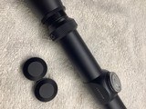 Leupold VX-II 3X9 Compact 33mm AO EFR - 10 of 14