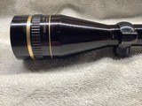 Leupold Vari-III 3.5x10 AO Gloss Duplex - 3 of 14