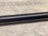 Lyman 438 Field Scope Tube Post & Crosshair - 8 of 12