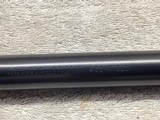 Lyman 438 Field Scope Tube Post & Crosshair - 2 of 12