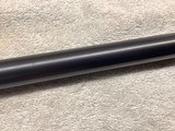 Lyman 438 Field Scope Tube Post & Crosshair - 9 of 12