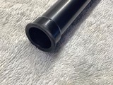 Lyman 438 Field Scope Tube Post & Crosshair - 3 of 12