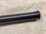 Lyman 438 Field Scope Tube Post & Crosshair - 10 of 12