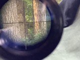 Leupold M8-6X Compact AO - 15 of 15