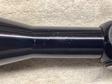 Leupold M8-6X Compact AO - 12 of 15