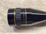 Leupold M8-6X Compact AO - 3 of 15