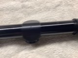 Leupold M8-6X Compact AO - 8 of 15