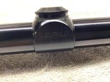 Leupold M8-6X Compact AO - 2 of 15