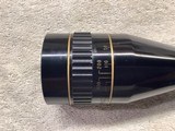 Leupold M8-6X Compact AO - 4 of 15