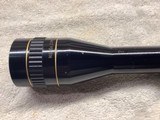 Leupold M8-6X Compact AO - 7 of 15